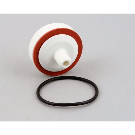 Stero Dishwasher Repair Kit 3/4 Vacuum Breaker P62-1164 - Genuine OEM Replacement Part