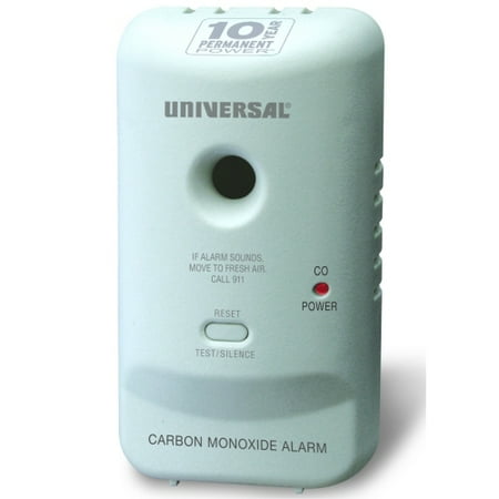 UPC 042741003049
