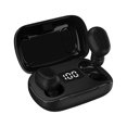 thumbnail image 2 of TWS Bluetooth headset, 2 of 2