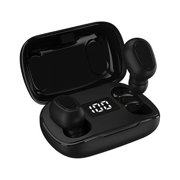 TWS Bluetooth headset