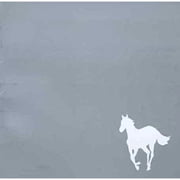 Adrenaline & White Pony [CD Bundle]