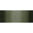 thumbnail image 2 of Momeni Metro 2'3" X 8' Contemporary Hand Tufted Wool Runner Rug in Forest Green, 2 of 2