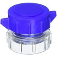 thumbnail image 1 of Apex-Carex Vaporisateur de Pilules de Soins de Santé 1 Unité, 1 of 6
