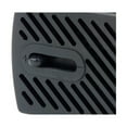thumbnail image 2 of PUMP SUB STATRY 47 GPH (Pack of 1), 2 of 2