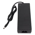 thumbnail image 4 of 24V 5A Power Adapter, Stable Voltage AC To DC Power Converter  For LED Light Strip, 4 of 8