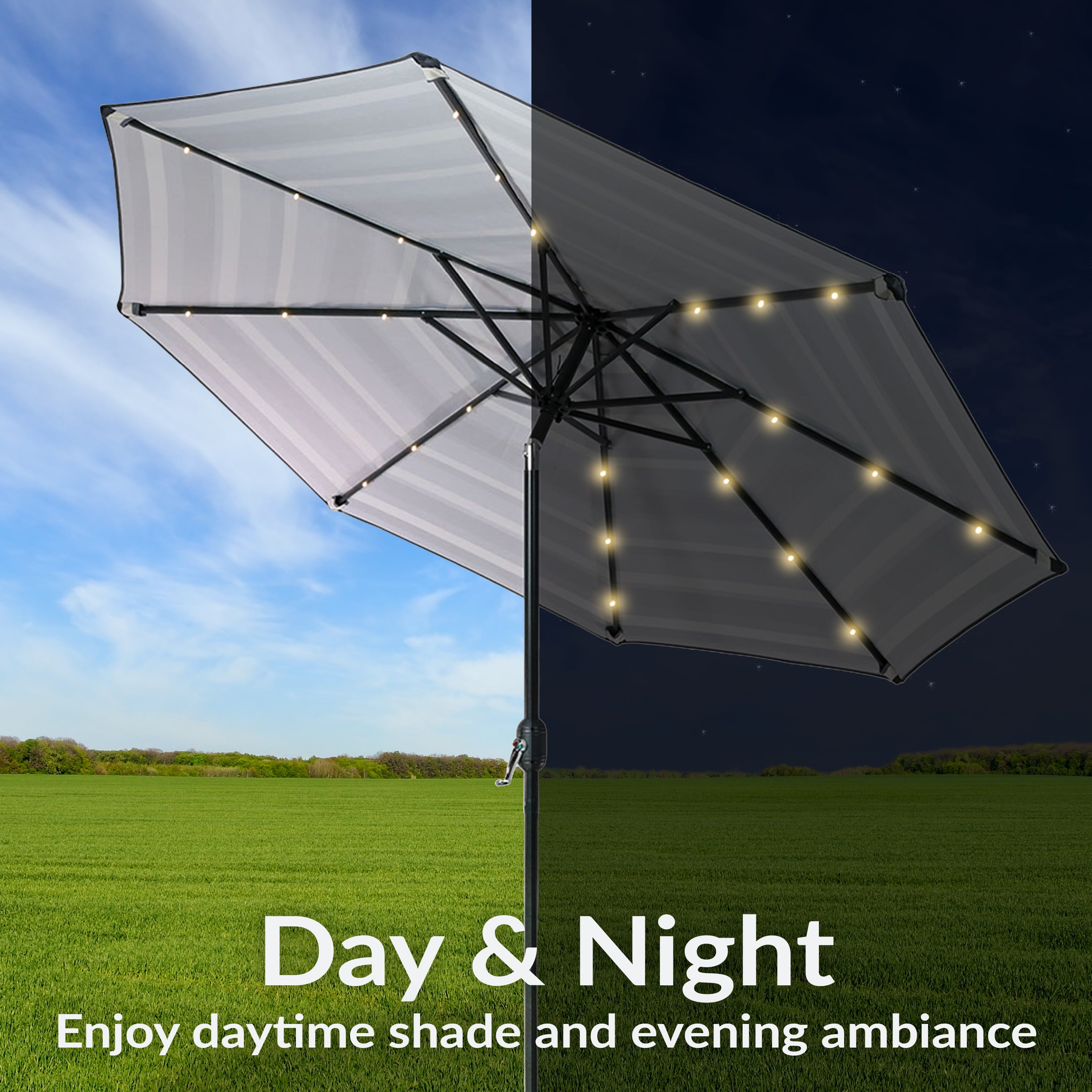 Maquette Porsche 718 Boxster S En Aluminium Chromé 1:43 - Presse-papier Ou Pièce De Collection