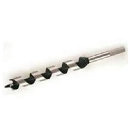 

Vulcan Vulcan 228101OR Spiral Flute Auger Bit 5/8 Dia