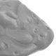 thumbnail image 3 of FUTUREORYY 100Ud Decorativas Resistentes Ideales Para Uso En Y Dioramas, 3 of 6
