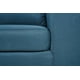 thumbnail image 5 of Sala Modular Kama 1 Azul - Kessa Muebles, 5 of 5