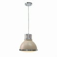 thumbnail image 3 of Harper Bay Collection One Light Pendant, 3 of 5