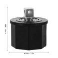 thumbnail image 4 of SHISUYAN Tubular Motor Plug Blinds Motor Accessory Roller Blinds Motor Repair Tube Motor Plug, 4 of 9