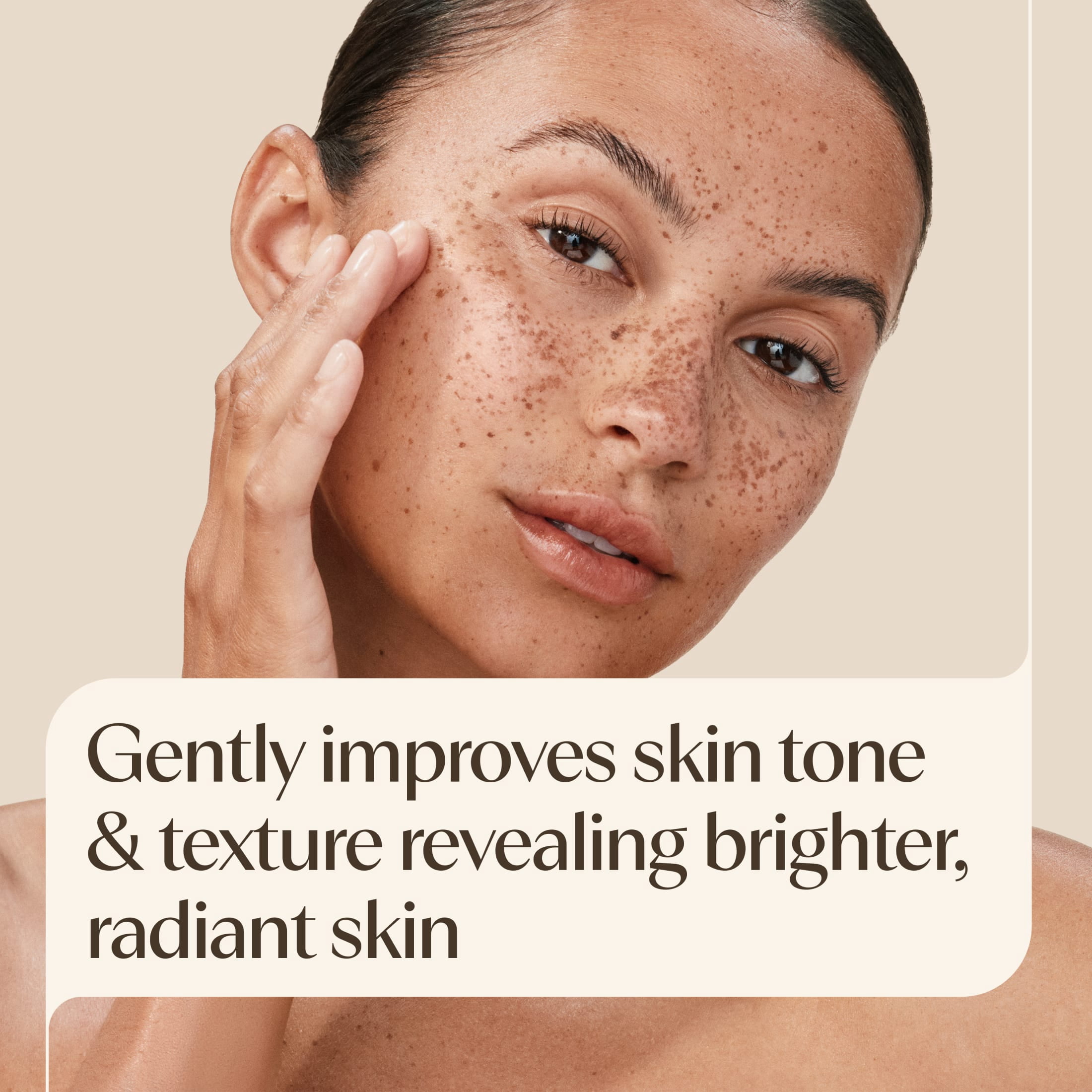 Aveeno Clear Complexion Acne Facial Moisturizer, 4 Fl oz