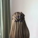 thumbnail image 5 of Dos pasadores para el cabello con flores de cristal blanco, diadema tejida de satén, pasador para el cabello con diamantes de imitación, pasador para el cabello grande para cabello grueso, pasador para el cabello de pico de pato y pasador para el cabello tejido para niñas Rojo Verde, 5 of 5