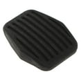 thumbnail image 5 of jiaping 4xBRAKE OR CLUTCH RUBBER 1234292 for FOCUS MK2 4 Pcs, 5 of 7