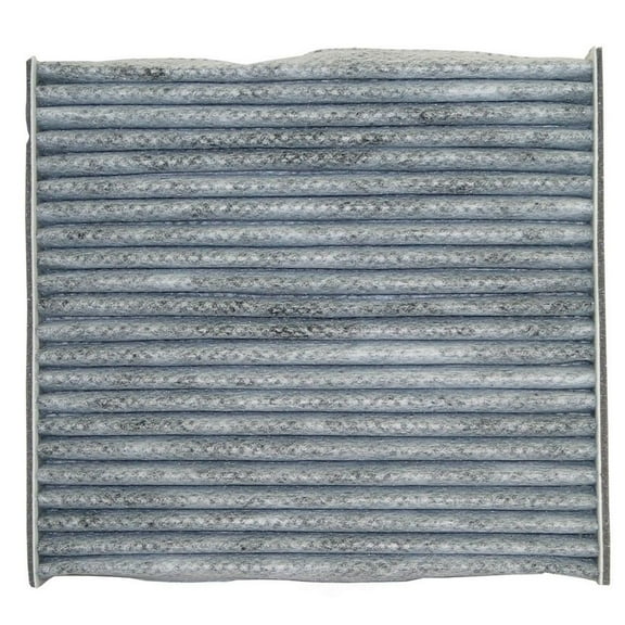Cabin Air Filter Fits select: 2002-2010 LEXUS SC, 2001-2006 LEXUS LS