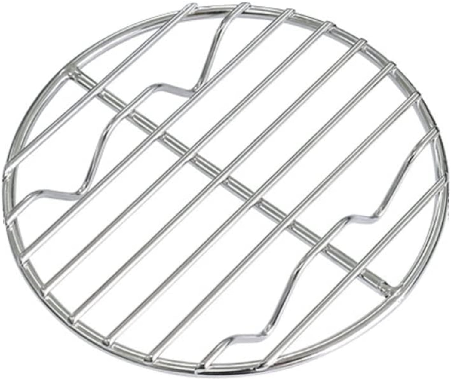 Casewin Round Cooling Cooking Racks Size 5 6 7 8 3 9 5 casewin-round-cooling-cooking-racks-size-5-6-7-8-3-9-5