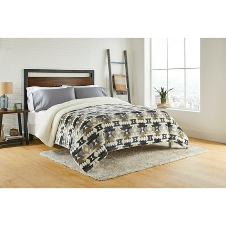 Better Homes & Gardens Desert Sun Comforter, 1 Each