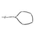 thumbnail image 3 of Collar de Rosario, Cuentas exquisitas Rosario para Regalos, 3 of 7
