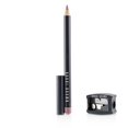 thumbnail image 3 of Bobbi Brown by Bobbi Brown , Lip Pencil - # 33 Pale Mauve  --1.15g/0.04oz, 3 of 3