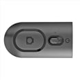 thumbnail image 2 of 2X Universal Camera Remote Controls Phone Remote Control Camera for Selfie Stick Mobile Smartphone,2 x Remote Control,Black, 2 of 6