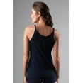 thumbnail image 2 of Naked Essential Cotton Stretch Camisole W226104, 2 of 4