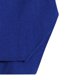 thumbnail image 2 of Blusa elegante sin tirantes de manga larga tejida con dobladillo Irregular liso para mujer para ir de compras de fiesta, 2 of 4