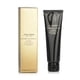 thumbnail image 5 of Espuma Limpiadora Shiseido Future Solution LX Extra Rich, 5 of 6