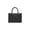 Black, variant on Hb Mini Ella Eco Tote Wickerwork Crossbody Handbag