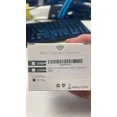 thumbnail image 3 of RHEA- Wifi Range Internet Extender 300Mbps Wireless Repeater Signal Booster Router, 3 of 6