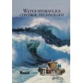 thumbnail image 1 of Water Hydraulics Control Technology, 1 of 2