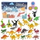thumbnail image 1 of Calendario De Cuenta Regresiva De Adviento De Navidad 2021 Juegos De Juguetes Sensoriales Regalos Sorpresa Para Fiesta 24 Uds. Speravity HA043221-01, 1 of 6
