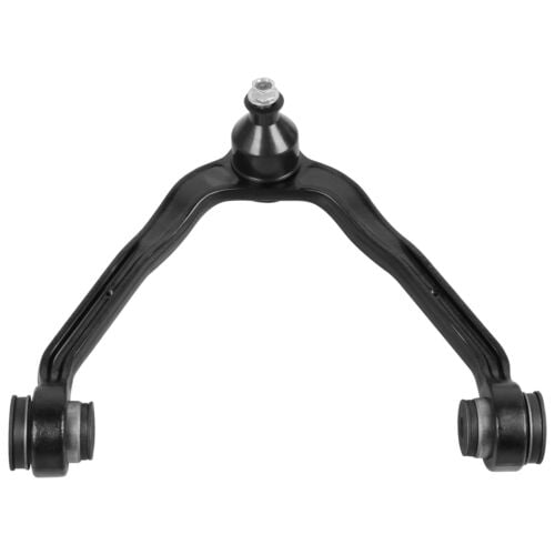 MOSTPLUS 13Pcs Front Upper Control Arm & Ball Joints Tie Rods for Chevy Tahoe GMC Yukon