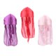 thumbnail image 4 of Gorro para pérdida de cabello Baoblaze 3pcs Rojo Rosa, 4 of 5
