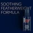 Dollar Shave Club Post Shave Dew 3.4 oz