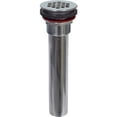 thumbnail image 3 of Proflo Pf311 1-1/2" Drain Assembly - Chrome, 3 of 3