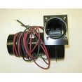 thumbnail image 4 of Fasco A075 Centrifugal Blower Motor for 38050005 Trane, 4 of 8