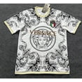 thumbnail image 1 of Football Shirt Costume Children & Adult Kids 22(120-130CM) World Cup, 1 of 1