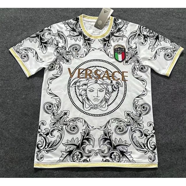 Football Shirt Costume Children & Adult Kids 22(120-130CM) World Cup