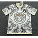 thumbnail image 1 of Football Shirt Costume Children & Adult Kids 22(120-130CM) World Cup, 1 of 1