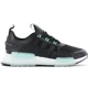 thumbnail image 2 of NEW Ad-id-as NMD V3 Boost - Men's Sneakers Shoes Black GX2084 ORIGINAL, 2 of 6