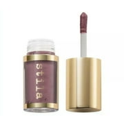 Stila Shine Fever™ Lip Vinyl Liquid Lacquer Lpstick - Turbo 0.18oz (5.5ml)
