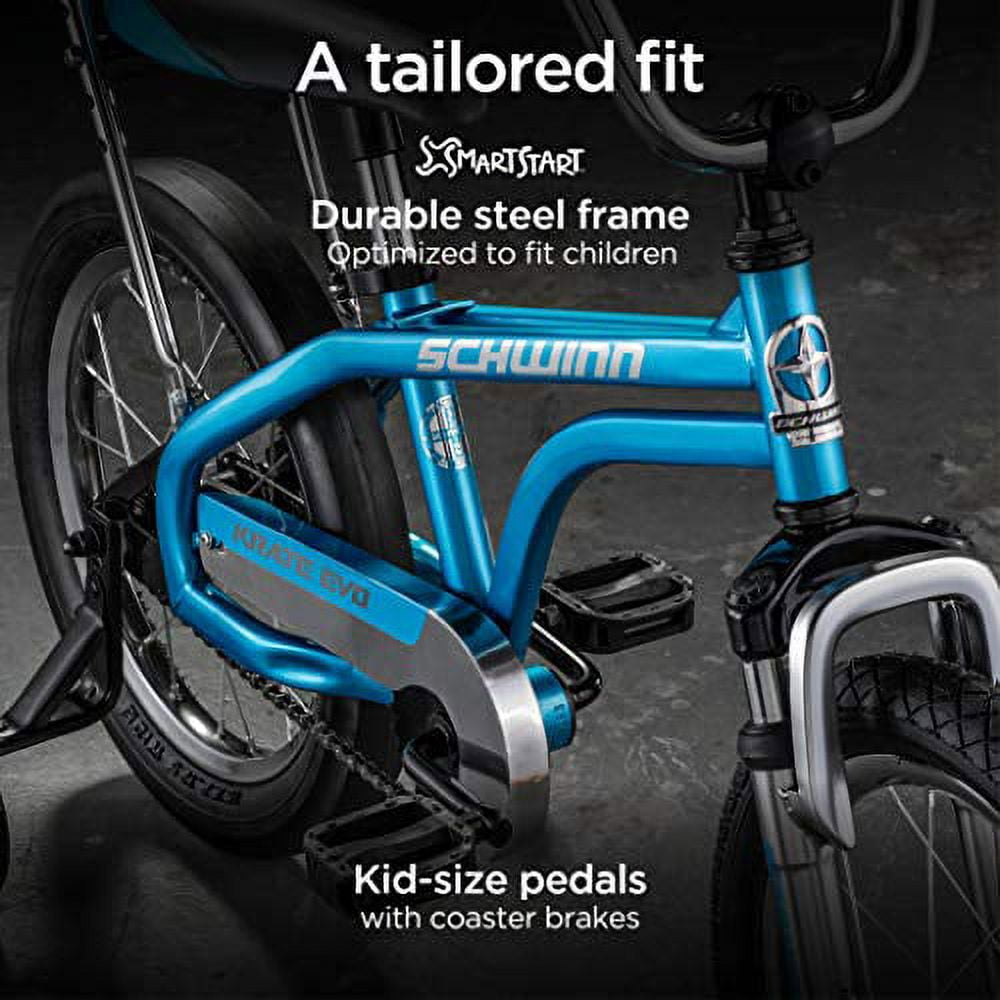 Schwinn burnout bike new arrivals