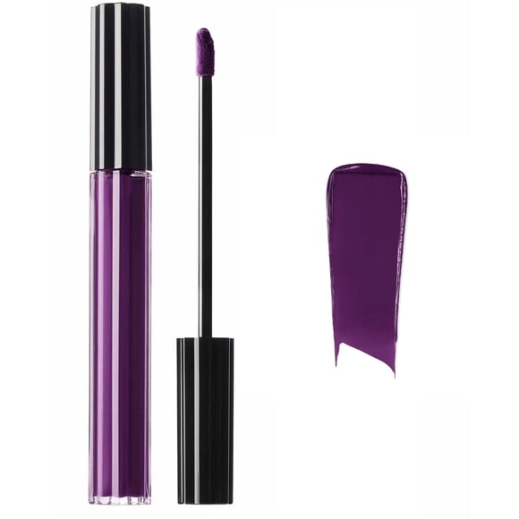 Labial Líquido Kat Von D Everlasting Hyperlight Dark