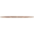 thumbnail image 3 of 36"OD x 13 1/8"ID x 3/8"T O'Neal Wood Fretwork Pierced Ceiling Medallion, Cherry, 3 of 3