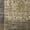 Brown, variant on Addison Rugs Dream Shag Premium Machine Washable Transitional Patchwork Brown Rectangle Rug, 10' x 14'