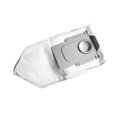 thumbnail image 3 of 15Pack Dust Bags for Q Robot Vacuum, Vacuum Cleaner Dust Bags Replacement for P10 Vacuum Cleaner, 3 of 5