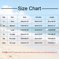 thumbnail image 3 of breaise Womens Nursing Tops Stripe Breastfeeding Shirts Short Sleeve Double Layer Maternity Shirt, 3 of 8