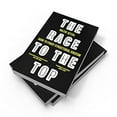 thumbnail image 3 of The Race to the Top: Structural Racism and How to Fight It, (Paperback), 3 of 4
