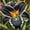 C, variant on Daylily Bulbs, Mixed Hemerocallis Bare Root Plants, Perennial Flower Roots for Garden Beds, Borders, Patio Containers