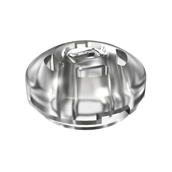 Bathmate Hydromax Replace Valve Pk